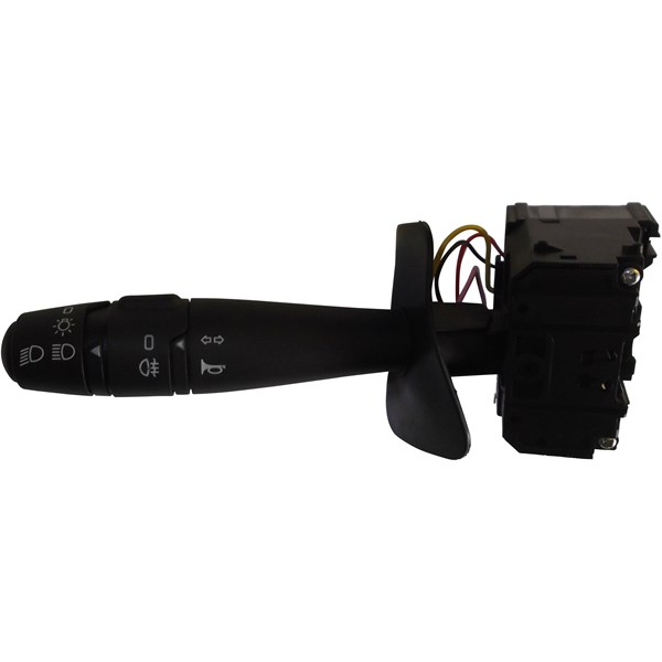 Kontakt, forlyslygte AIC AIC