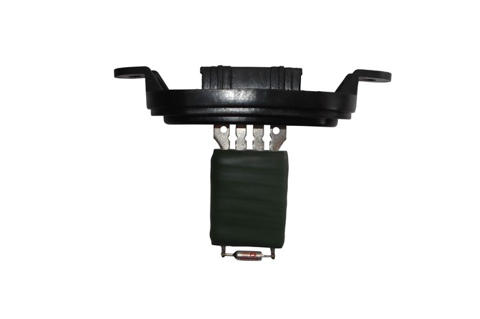 Modstand, kabineventilator AIC AIC