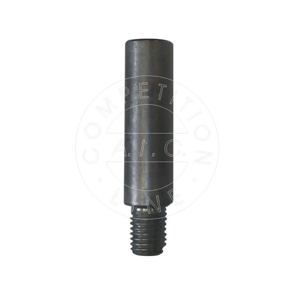 Ledebolt, bremsekaliper Solid, Bagaksel, Foraksel AIC AIC