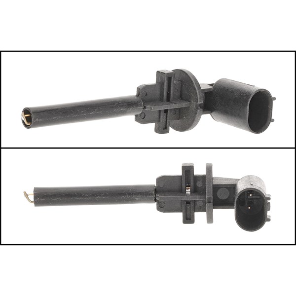 Sensor, kølemiddelstand AIC AIC