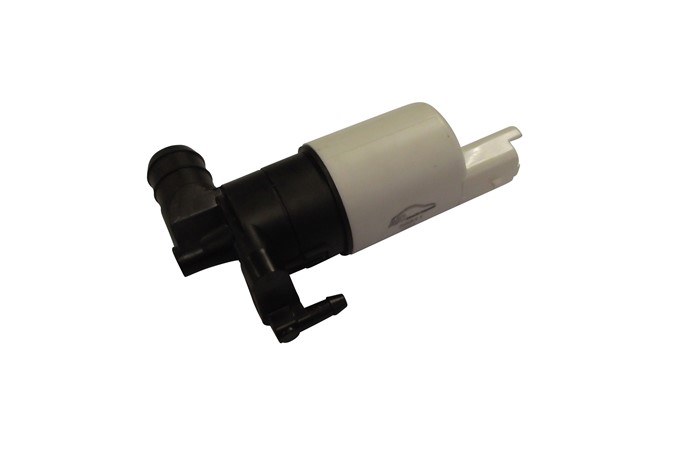 Vandpumpe, rudevisker/vasker 12V AIC AIC