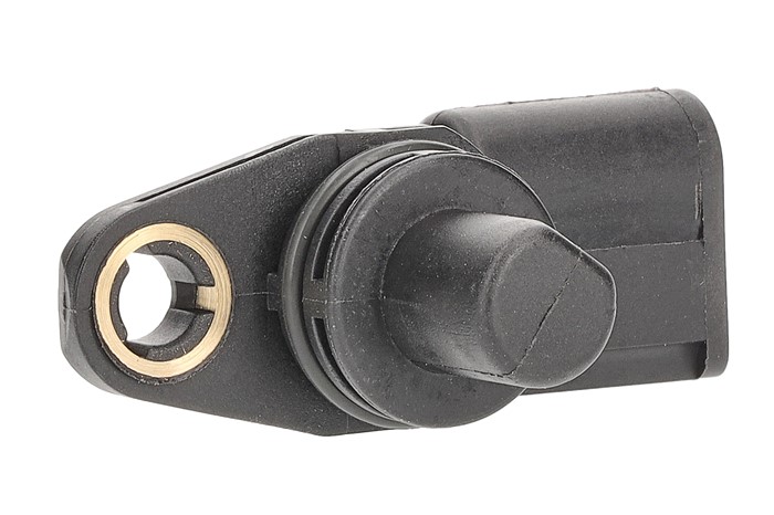 Sensor, knastakselposition AIC AIC