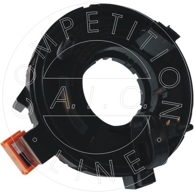 Vinkelfjeder, Airbag AIC AIC