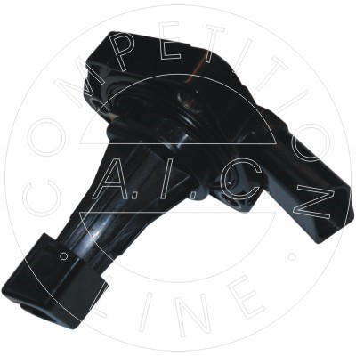 Sensor, motorolieniveau AIC AIC