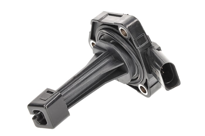 Sensor, motorolieniveau AIC AIC