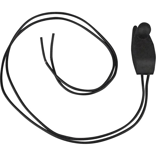 Sensor, udetemp. AIC AIC