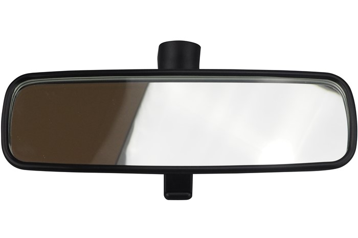 Interiørspejl AIC AIC