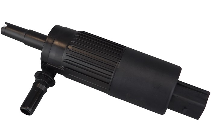 Vandpumpe, forlygtevisker/vasker 12V, Foran AIC AIC