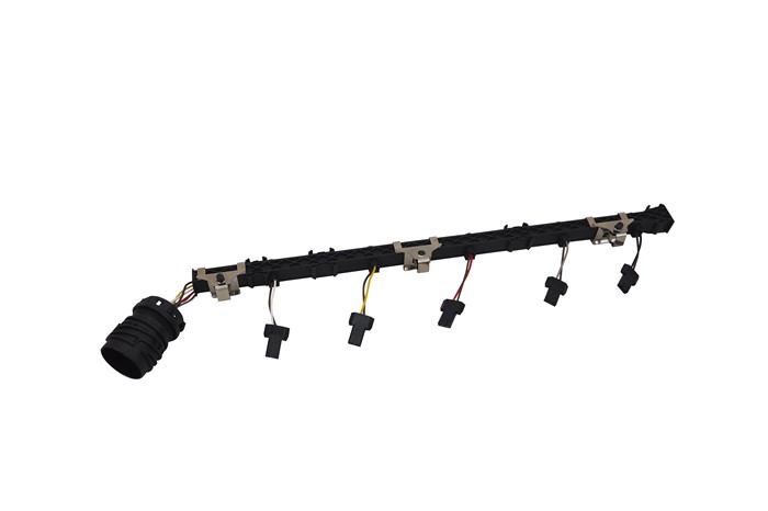 Rep.sæt, kabelsæt AIC AIC