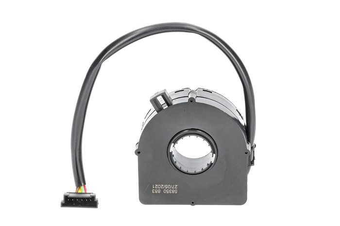 Hjuludslagsføler 12V AIC AIC