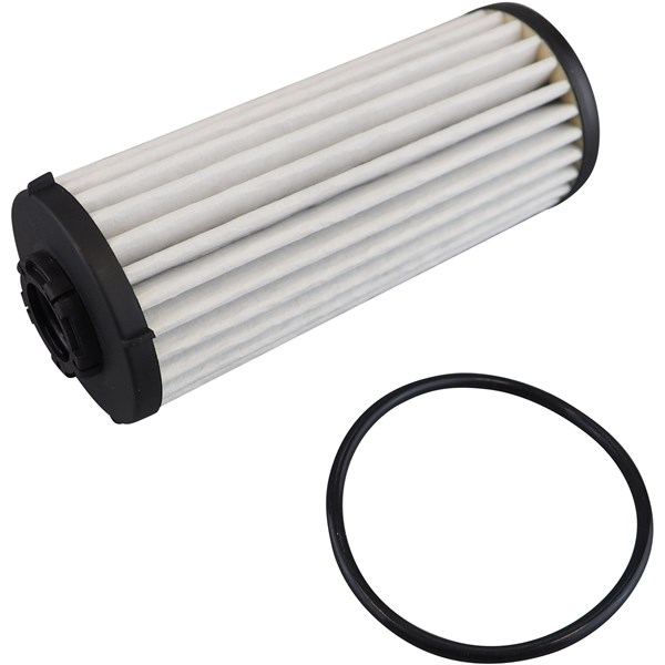 Hydralikfilter, automatisk gearkasse AIC AIC