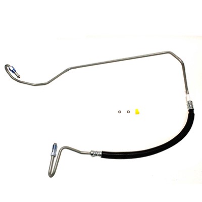 Hydraulikslange, styretøj AIC AIC