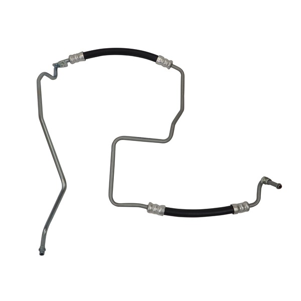 Hydraulikslange, styretøj AIC AIC
