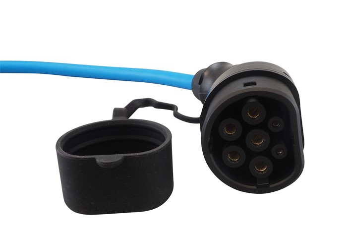 NEW MOBILITY PARTS AIC AIC