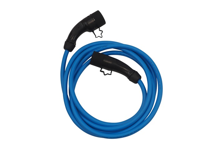 NEW MOBILITY PARTS AIC AIC