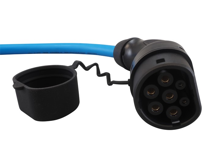 NEW MOBILITY PARTS AIC AIC