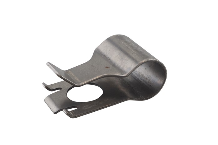 Holder, udstødningssystem AIC AIC