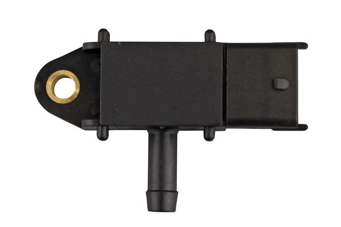 Sensor,udstødningstryk AIC AIC