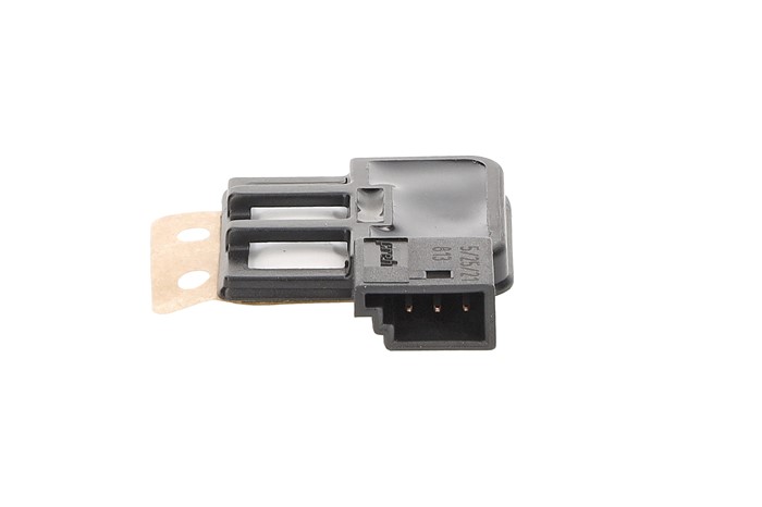 Antidug-sensor AIC AIC