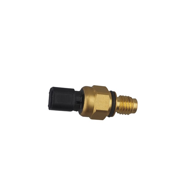 Olietrykskontakt, servostyring AIC AIC