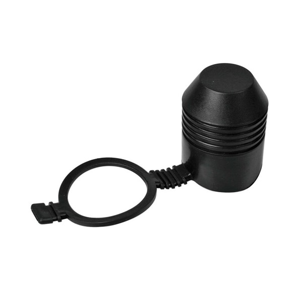 Kuglebeskyttelse LAMPA Lampa Kuglebeskyttelse LAMPA Lampa
