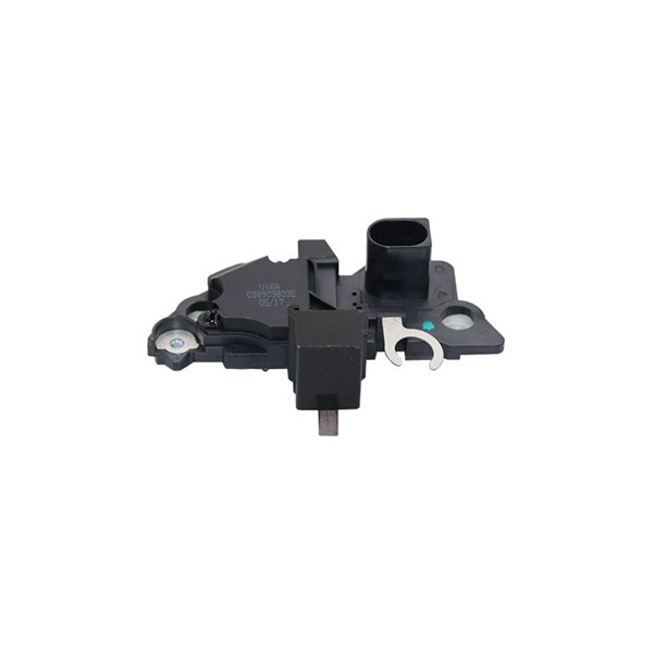 Generatorregulator 14,5V