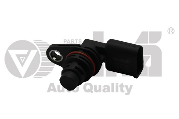 ABS Sensor, Foran