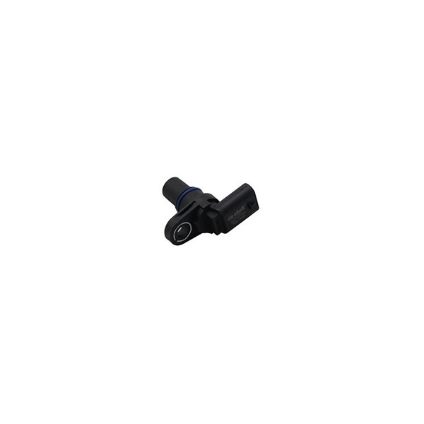 Sensor, knastakselposition