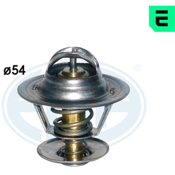 Termostat, kølemiddel ERA OEM ERA OEM