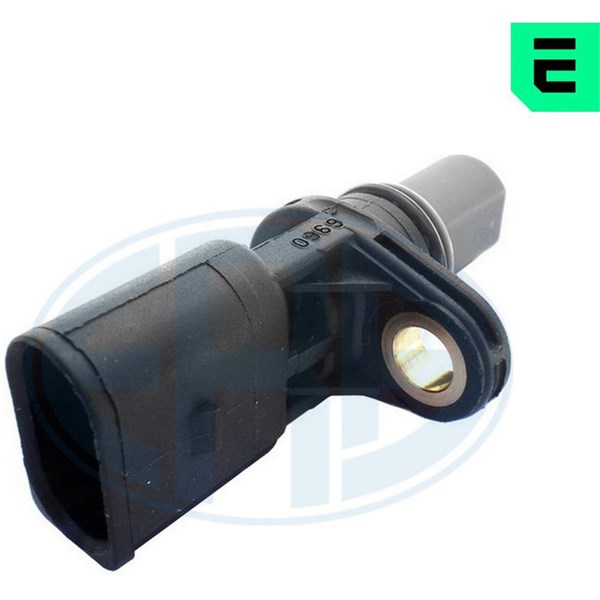 Sensor, omdrejningstal ERA OEM ERA OEM