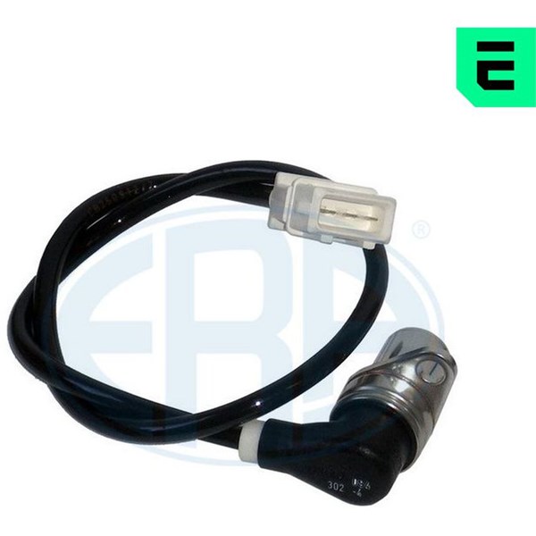 Sensor, omdrejningstal ERA OEM ERA OEM