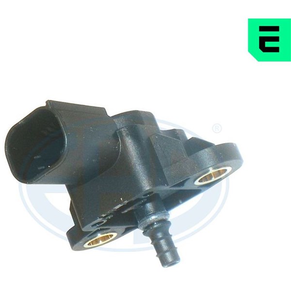 Sensor, sugerørstryk ERA OEM ERA OEM