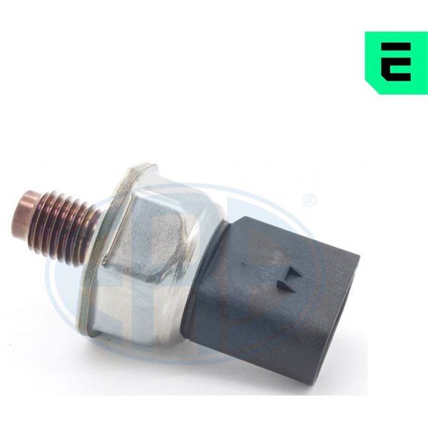 Sensor, brændstoftryk ERA OEM ERA OEM