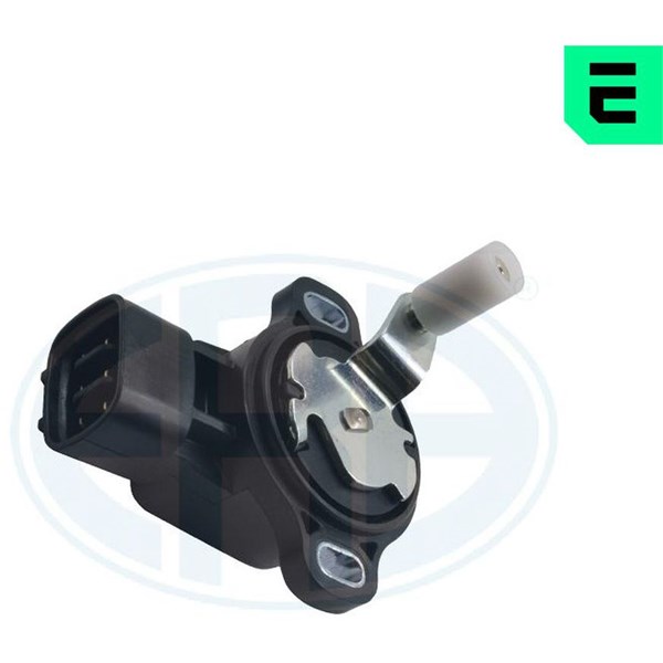 Sensor, gaspedalindstilling ERA OEM ERA OEM