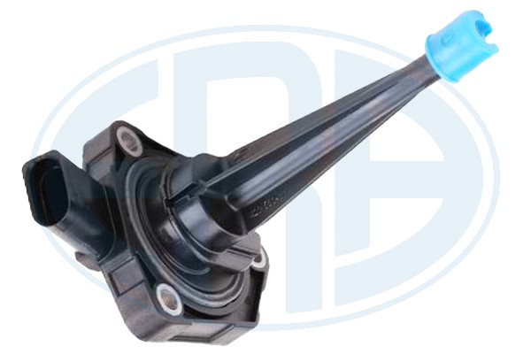 Sensor, motorolieniveau
