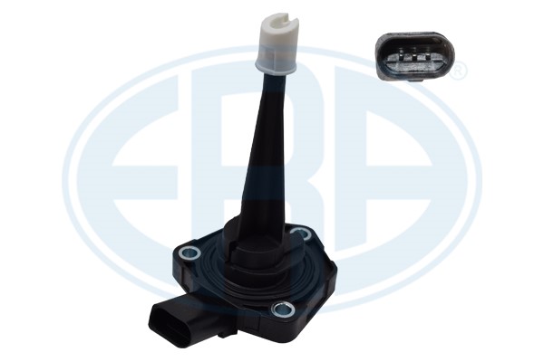 Sensor, motorolieniveau
