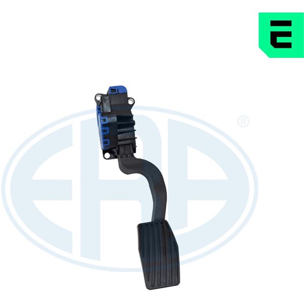 Sensor, gaspedalindstilling ERA OEM ERA OEM