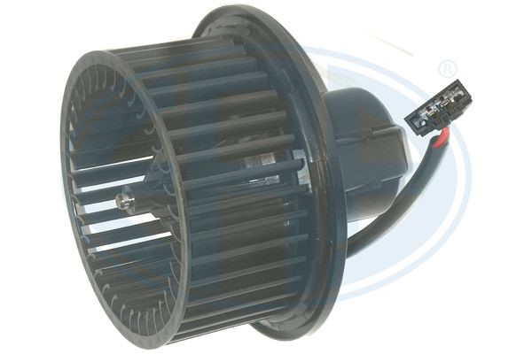 Kabineblæser 12V