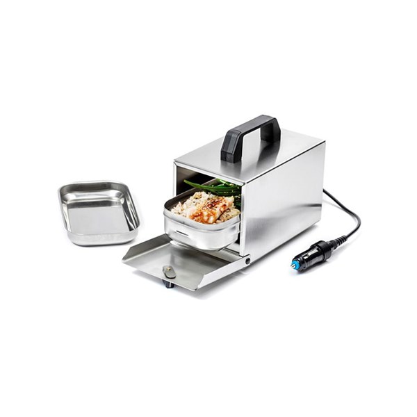 Madkassevarmer Minibar 1 (50w - 24v) 24V