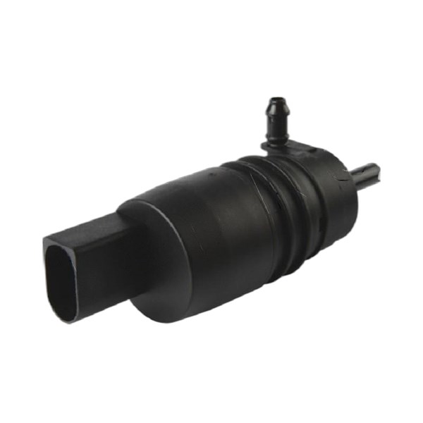 Vandpumpe, rudevisker/vasker 12V