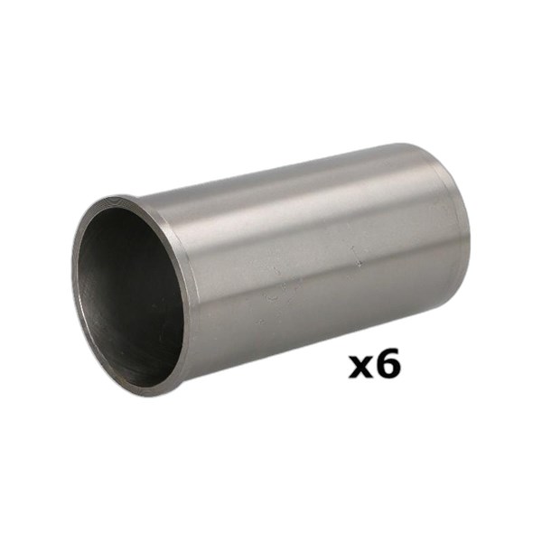 Cylinderforingssæt