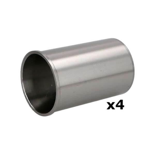 Cylinderforingssæt