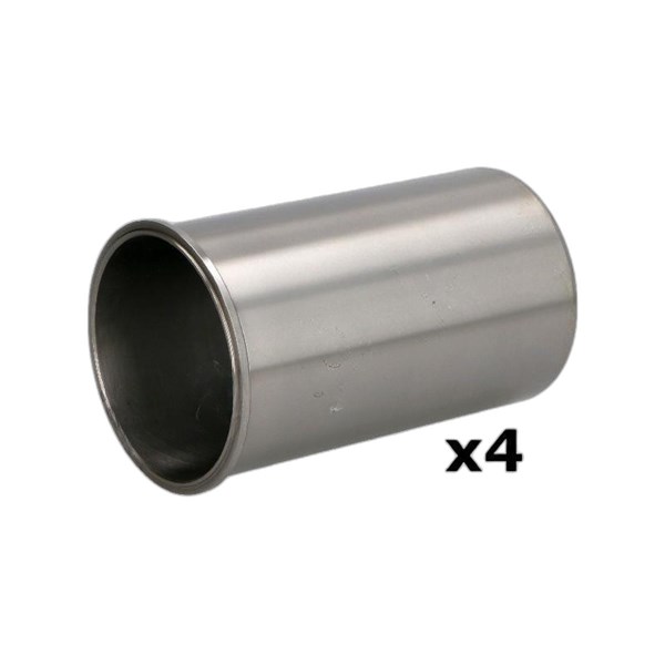 Cylinderforingssæt