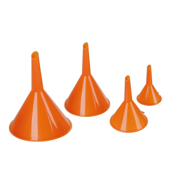Tragt LAMPA Lampa