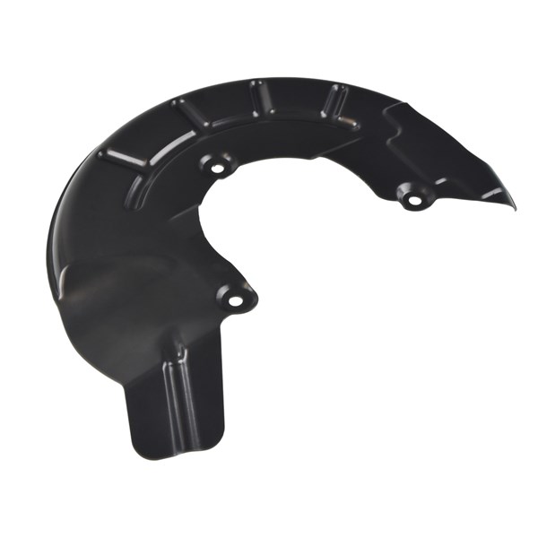 Stænkskærm, bremseskive, Venstre foraksel FEBI BILSTEIN febi Plus FEBI BILSTEIN