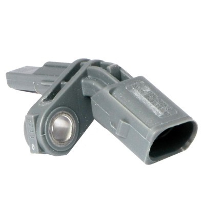 ABS Sensor, Bagaksel venstre, Venstre foraksel MEAT & DORIA MEAT & DORIA