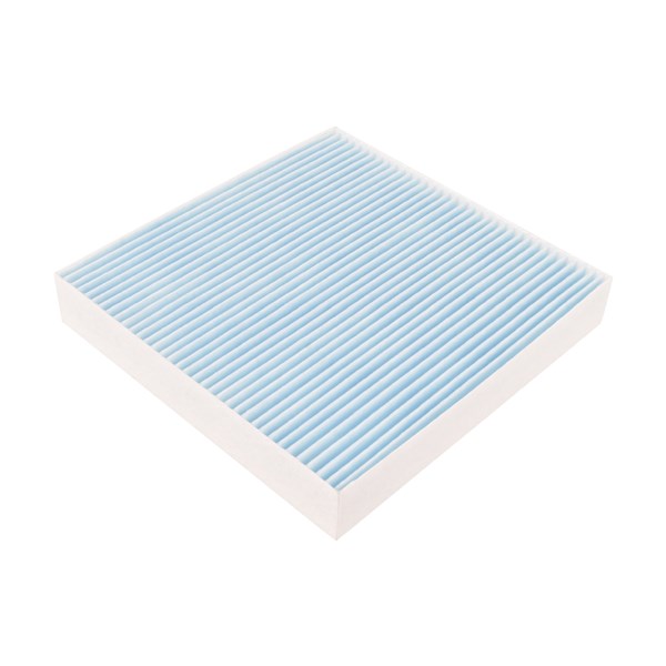 Kabineluftfilter BLUE PRINT BLUE PRINT