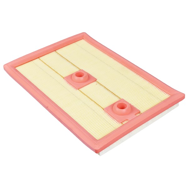 Luftfilter BLUE PRINT BLUE PRINT