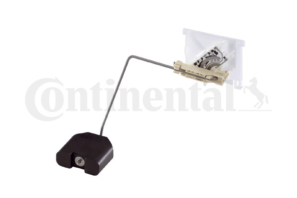 Sensor, reservetank CONTINENTAL/VDO Continental/VDO