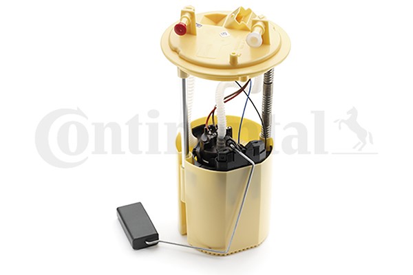 Brændstof leveringsenhed CONTINENTAL/VDO Continental/VDO